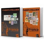 Y&T France 2025
